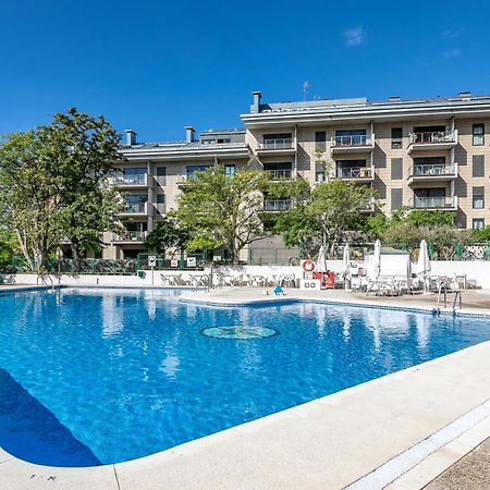 Weforyou Benalmadena Center Exterior photo